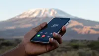 +255 Negara Mana? Ternyata Ini Kode Telepon Tanzania, Simak Profil dan Cara Menghubunginya