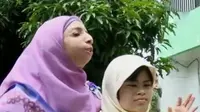 Segmen 2: Guru Menginspirasi hingga Nasib Korban Banjir Ciwidey