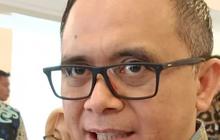 PNS Boleh Tambah Libur saat Natal dan Tahun Baru, tapi Ada Syaratnya