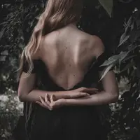 Tanda kanker kulit yang sering terabaikan. (Foto: Unsplash)