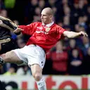 Manchester United Dinilai Terlalu Cepat Melepas 7 Pemain Ini