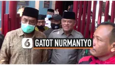 thumbnail polda jatim soal pembubaran gatot nurmantyo