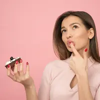 Ilustrasi Makan/https://unsplash.com/Icon8 Team