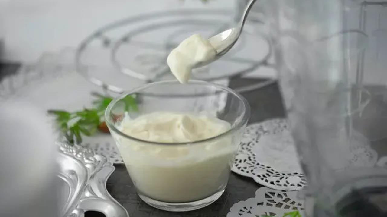 10 Makanan Enak yang Ampuh Turunkan Kolesterol, Sudah Coba?