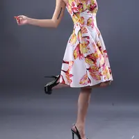 Setelah mengakui, sebagai perempuan, ia beralasan wajib memeriksakan kandungannya. Hal itu untuk berjaga-jaga mengenai penyakit dalam kandungannya sejak dini. (Febio Hernanto/Bintang.com)