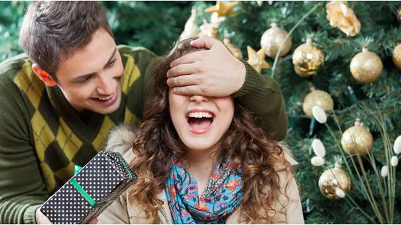 Foto : Copyright shutterstock.com
