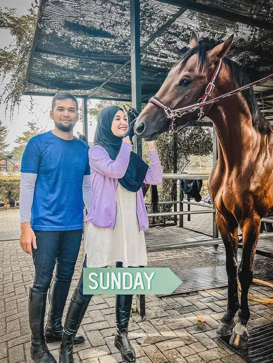 (Instagram/shireensungkar)