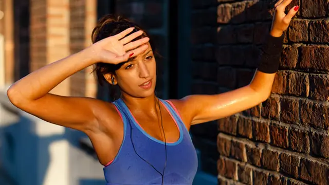 (c) shutterstock.com