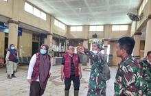 Gubernur Sulsel: Kolaborasi Hebat Aktifkan Kembali RSUD Aceh Tamiang Pasca-Banjir