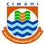 Cimahi adalah salah satu kota di Provinsi Jawa Barat
