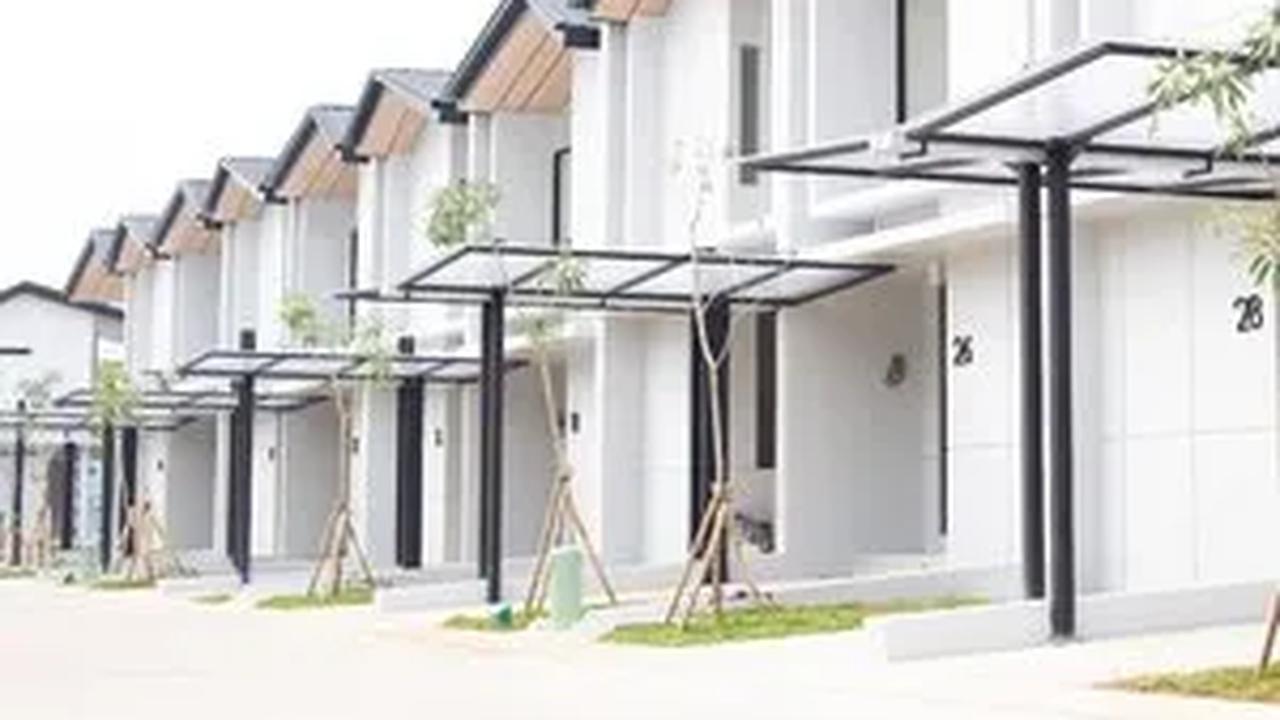 3. Biaya Perawatan Rumah