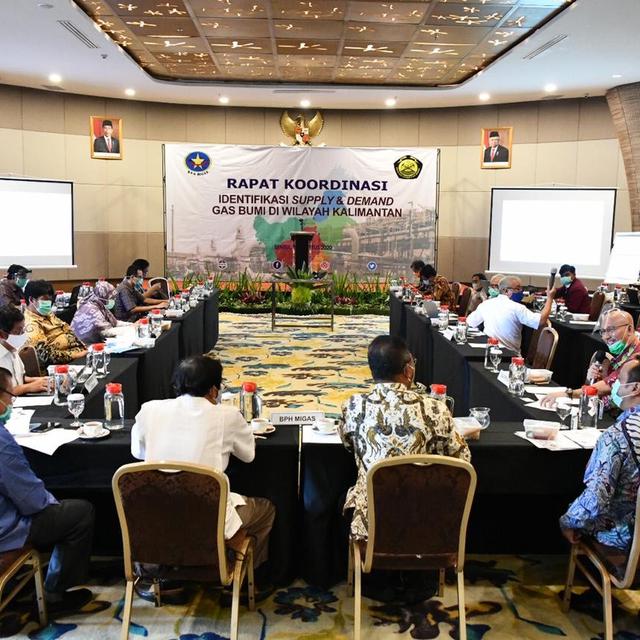 29 Identifikasi Persiapan Rapat Bisnis Info Dana Tunai