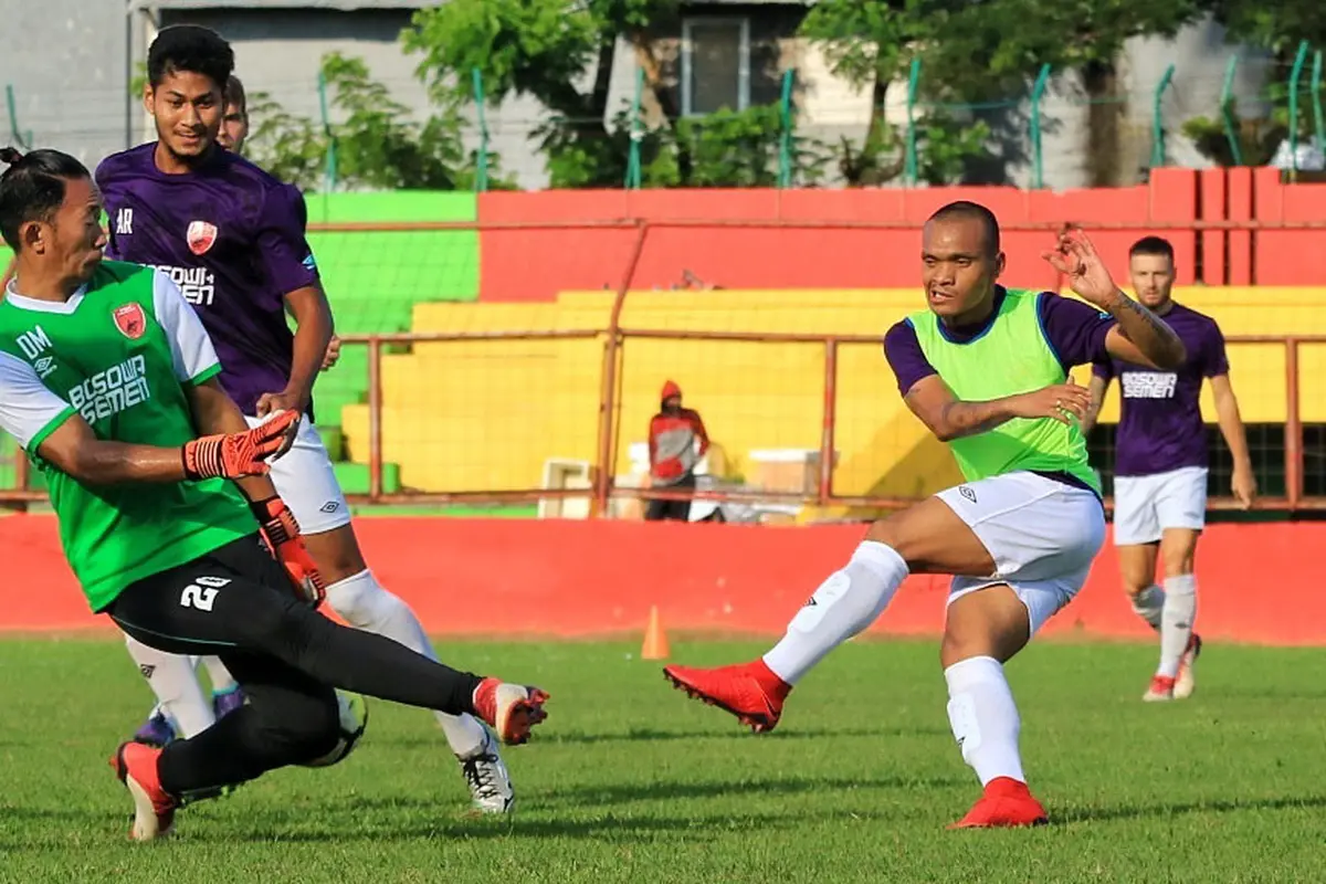 Ferdinand Sinaga