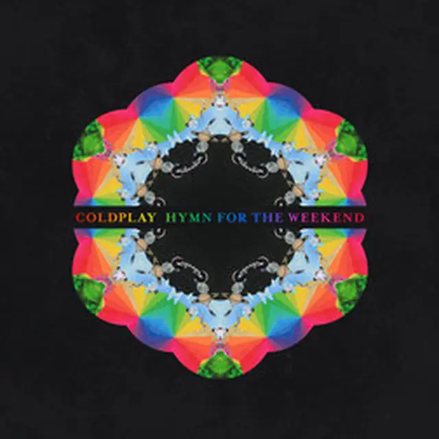 Coldplay