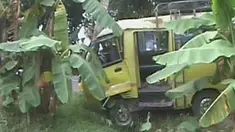 liputan6