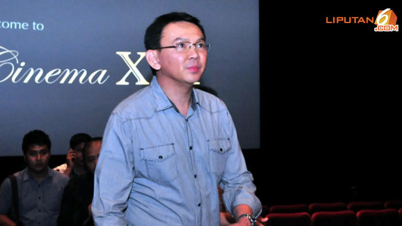 ahok-140214b.jpg