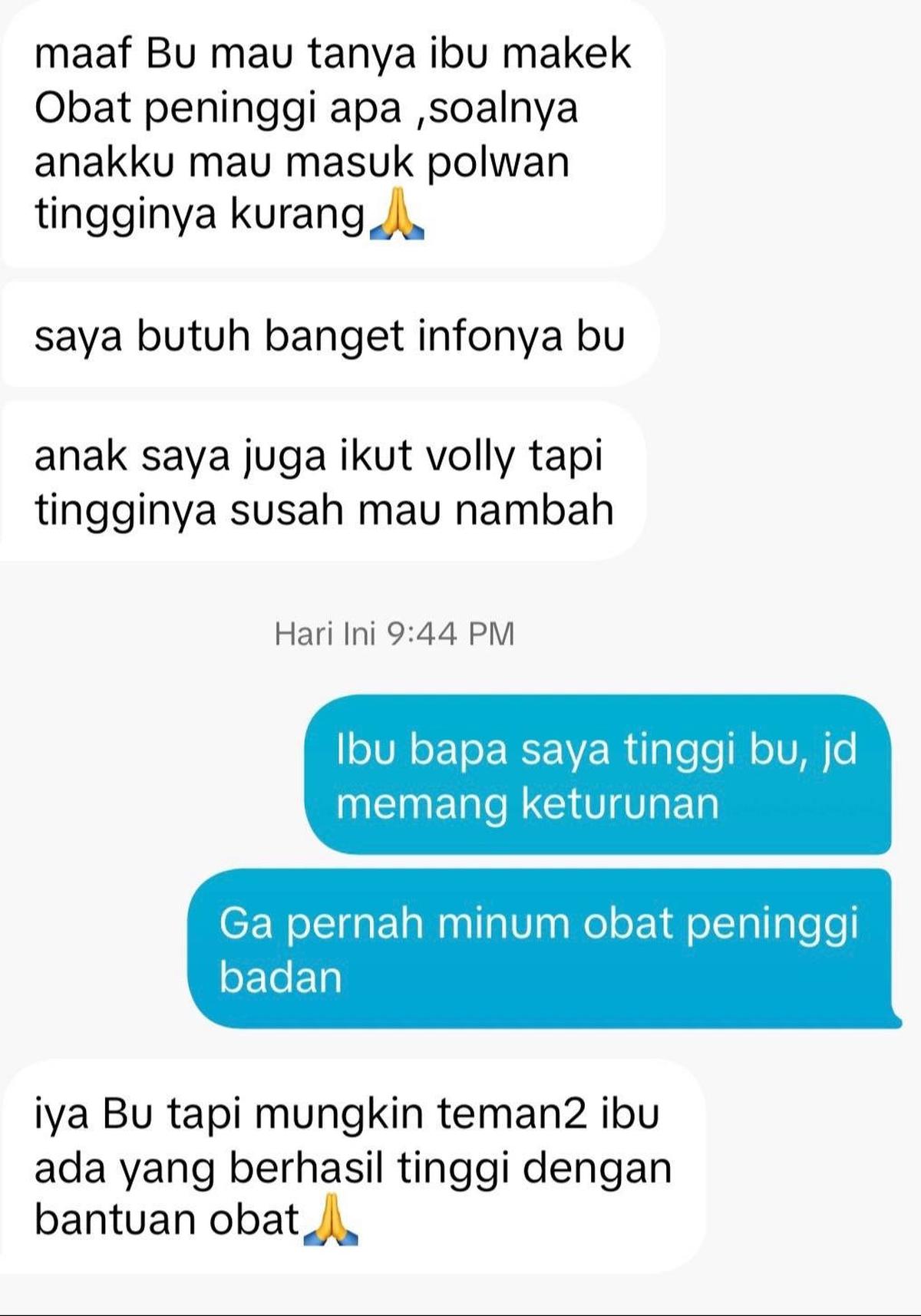 Punya Bandan Super Jangkung, Momen Kebersamaan Polwan dengan Rekannya Ini Curi Perhatian