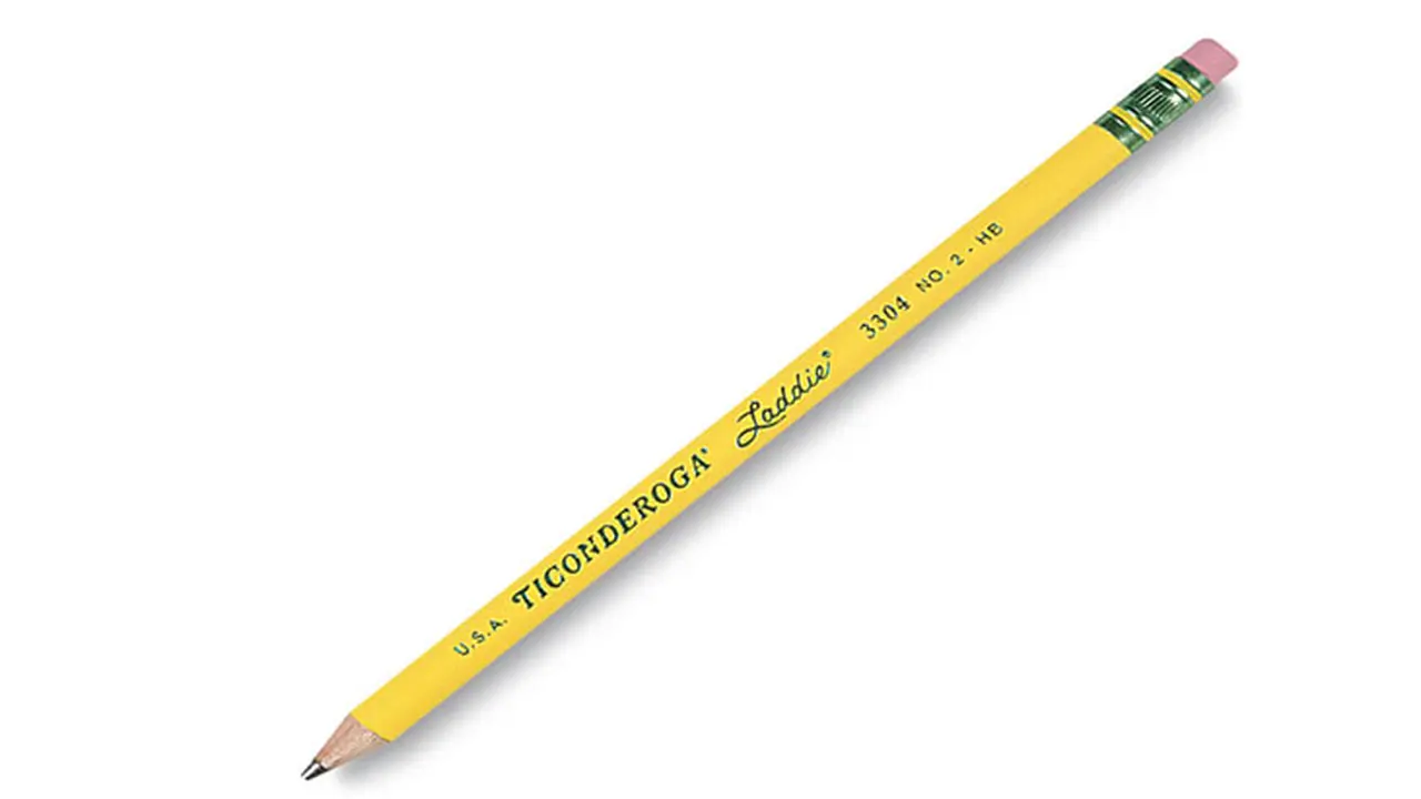 Tes Pensil untuk Pilih Pakai Implan atau Pengangkatan Payudara