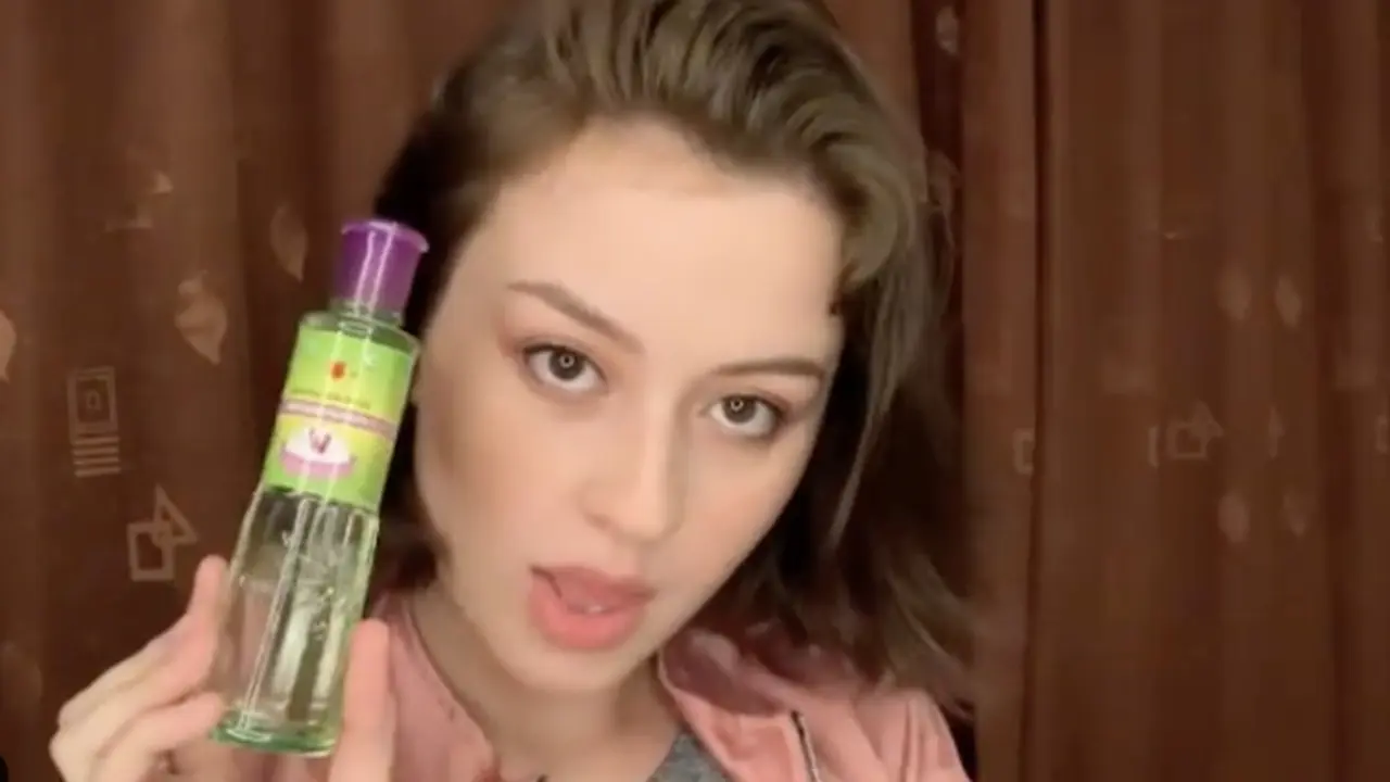 Ternyata Ini Sebab Viralnya Penyebutan 'Eucalyptus' oleh Artis dan Selebgram