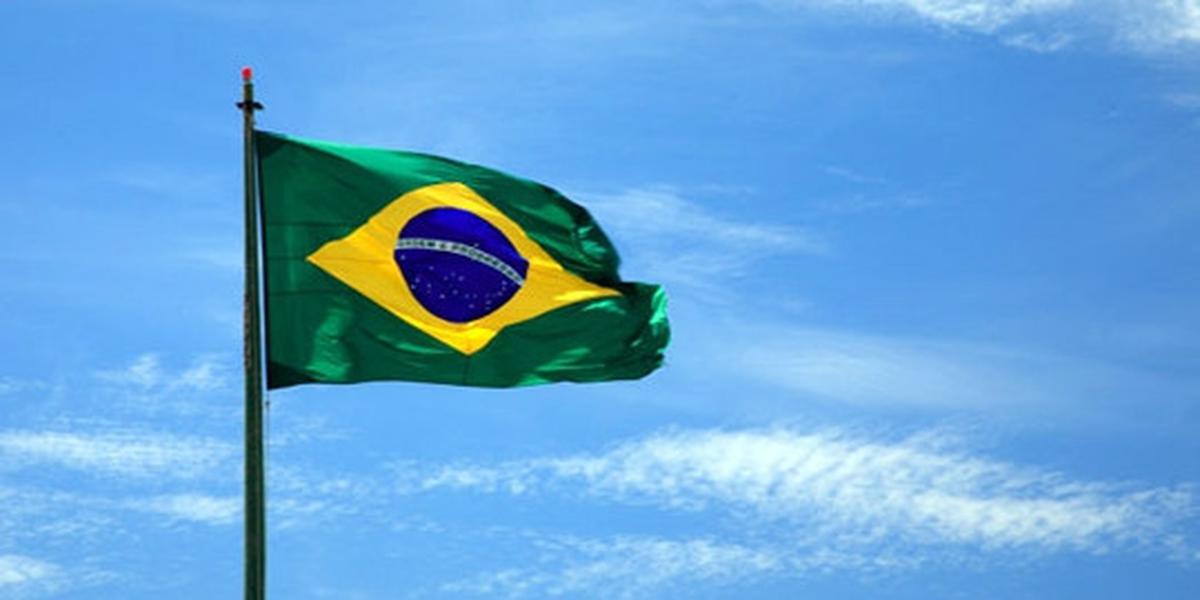 Brasil
