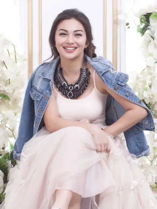 (Instagram/arieltatum)