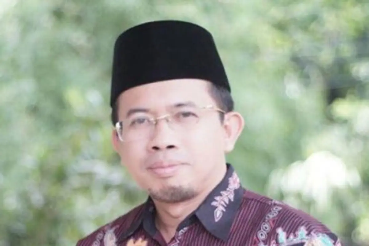 Majelis Hukama