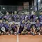 Timnas Padel Indonesia 2026 Resmi Terbentuk, Bersiap Hadapi Kualifikasi Piala Dunia