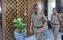 Video D'TALKS Heru Budi: Jika Jakarta Tak Lagi Jadi Ibu Kota