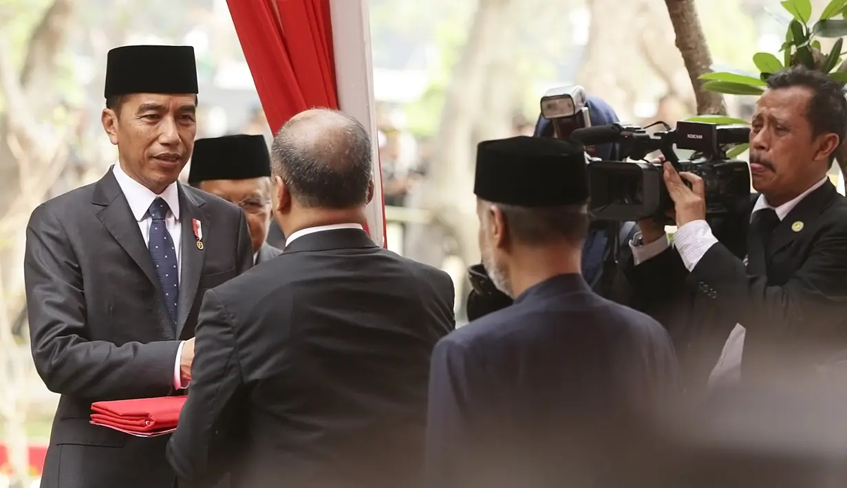 (Bambang E. Ros/Fimela.com)