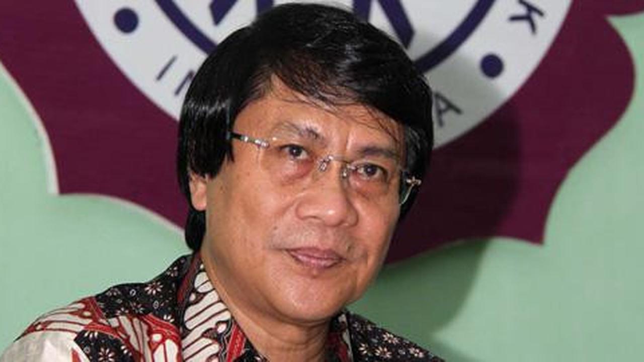 Gara-gara minim lagu anak, Kak Seto kembali berkarya