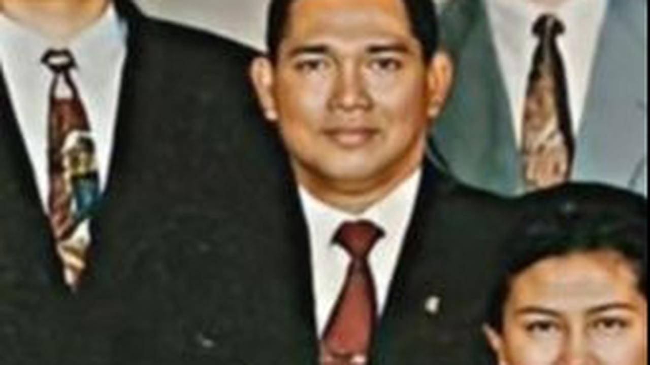 Cucu para Jenderal TNI Teruskan Darah Militer, Sosok Sang Kakek Tak Sembarangan