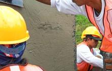 Ini Rahasia BUMN Semen Bisa Ciptakan Produk Ramah Lingkungan