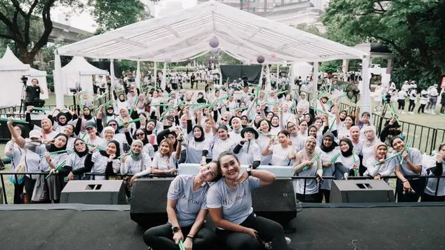 Clear White Supreme Series