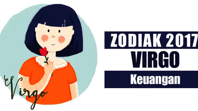 Copyright: Redaksi Vemale