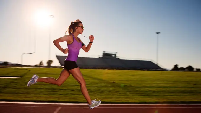 7 Tips Olahraga yang Harus Segera Diketahui oleh Para Pelari