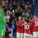 Manchester United Menatap Musim Baru dengan Optimisme yang Terukur