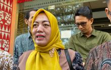 Ibu Pratama Laporkan Kekerasan Diksar Mahepel Unila: Nyawaku Rasanya Hilang