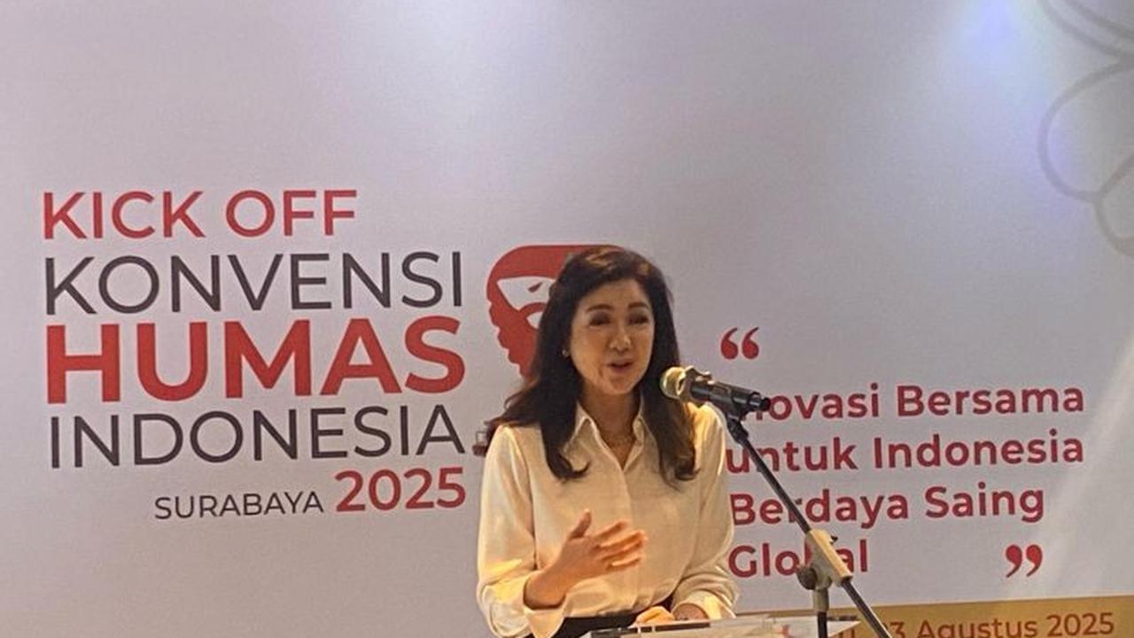 Bukan Memblokir Akses, Ini Trivia PP Tunas: Peraturan Pemerintah Lindungi Ruang Digital Anak dari Konten Negatif