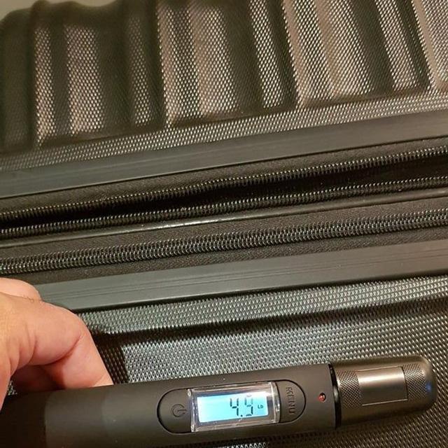 Belum Populer, 6 Barang Sederhana Ini Punya Kegunaan yang Tak Terduga