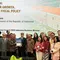 31 Perusahaan AS Lirik Investasi di Indonesia, Ini Sektor Diincar