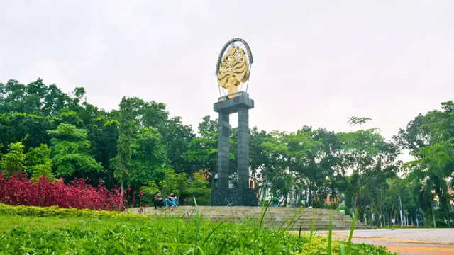Kampus Unnes