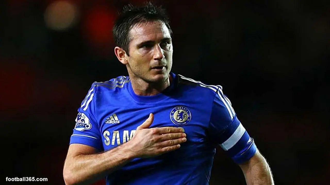 lampard-130818c.jpg