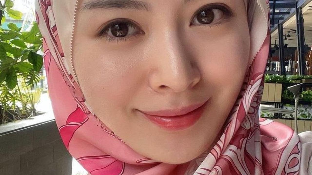 Menempuh Pendidikan di Malaysia <br>