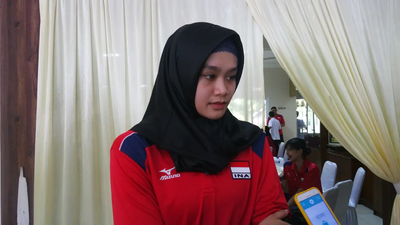Wilda Siti Nurfadillah Sugandi