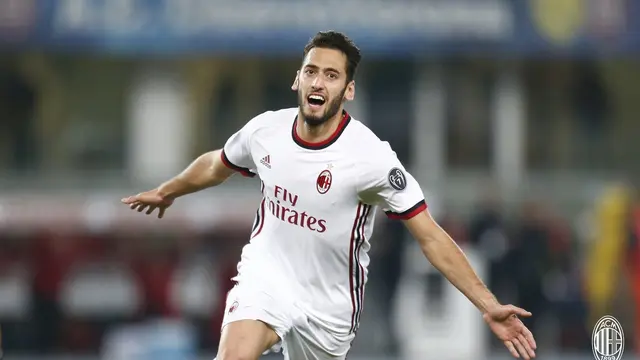 AC Milan