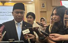 Budi Arie dalam Sorotan Kasus Judi Online