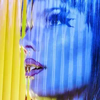 Koleksi ini sebagai perayaan dari kampanye self-love yang ia gaungkan.