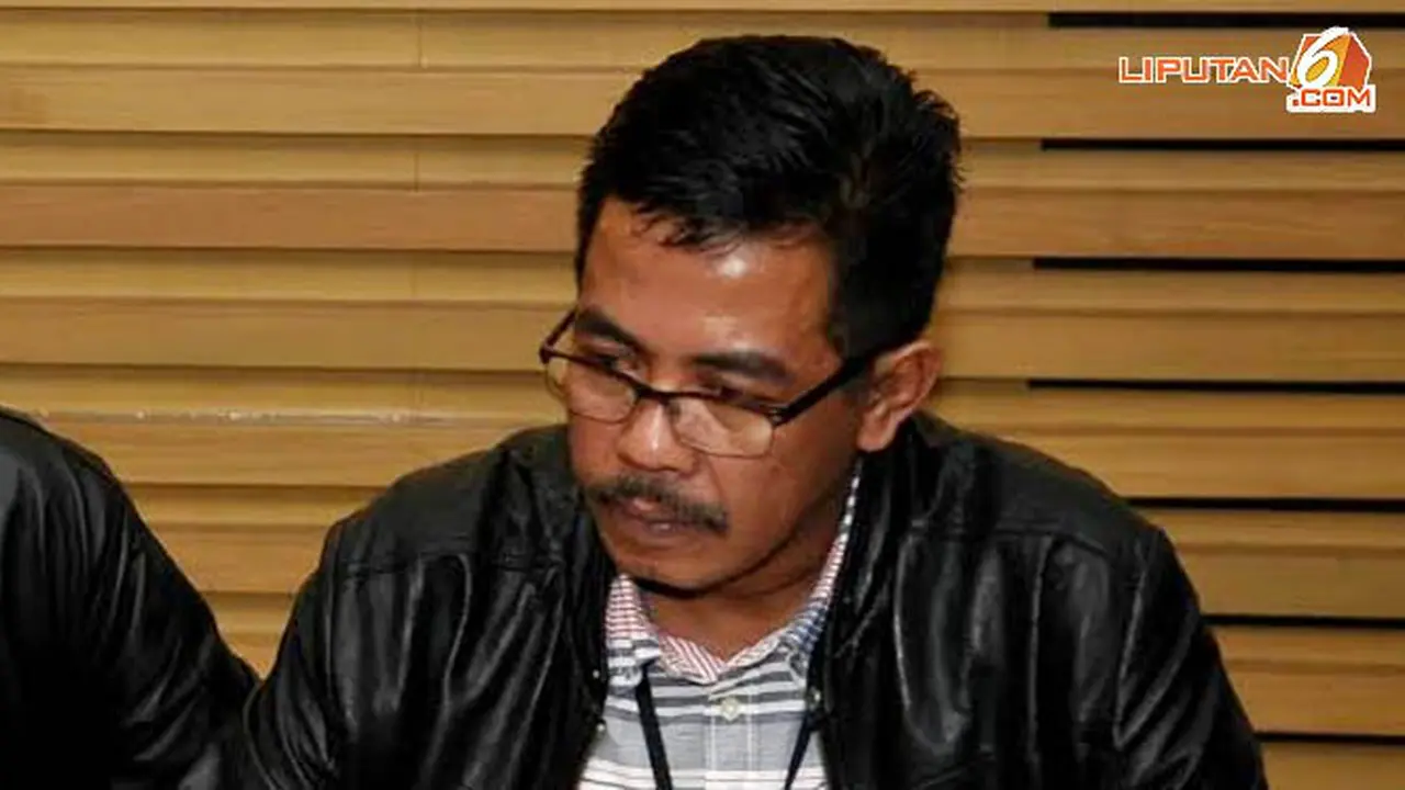 untung-arimuladi-131218a.jpg