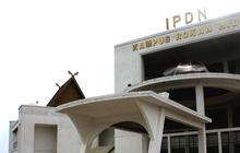 Asal usul IPDN yang kini didesak dibubarkan