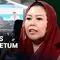 Alot! Proses Pemilihan Ketum PBNU
